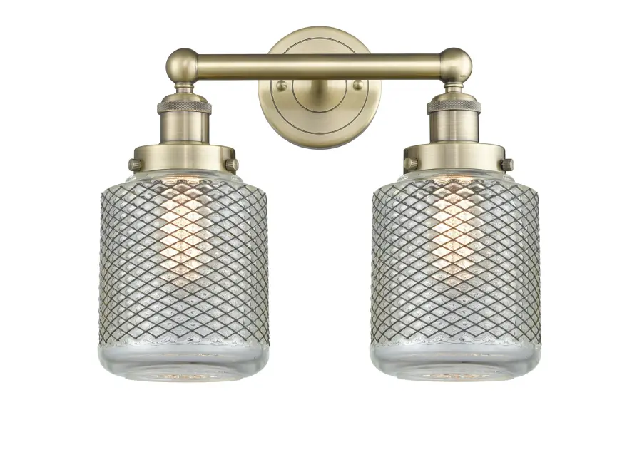 The Edison by Innovations Lighting - Image 1
