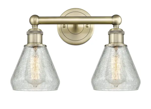 The Edison by Innovations Lighting - Image 1