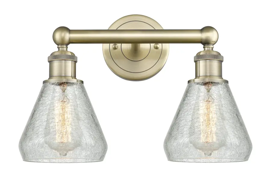 The Edison by Innovations Lighting - Image 1