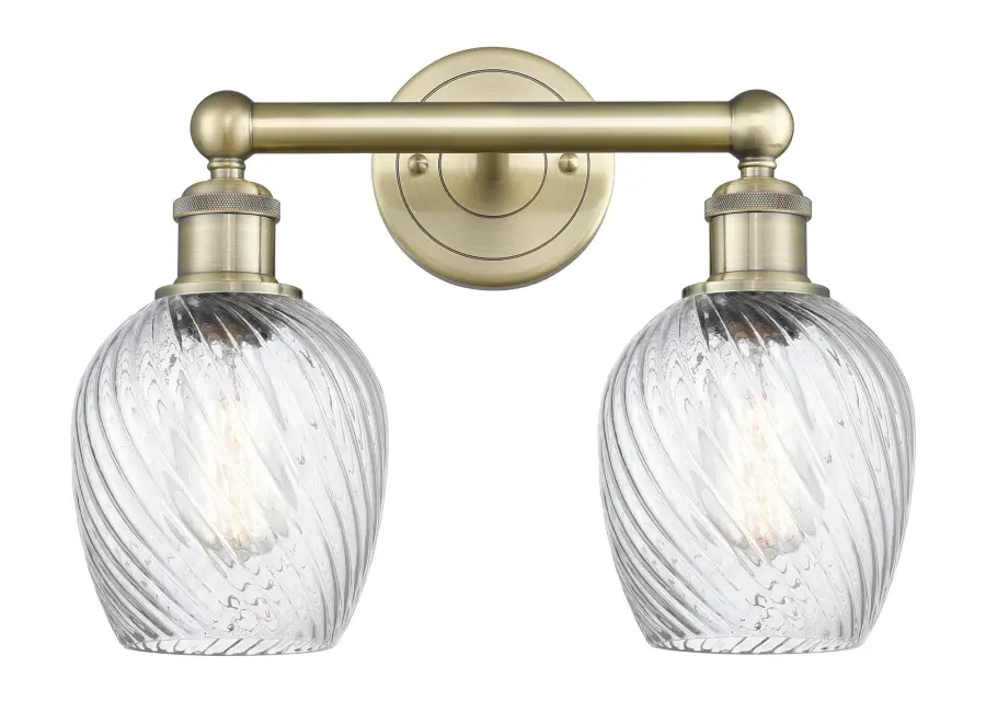 The Edison by Innovations Lighting - Image 1