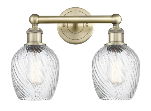 The Edison by Innovations Lighting - Image 2