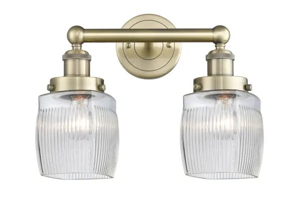 The Edison by Innovations Lighting - Image 1