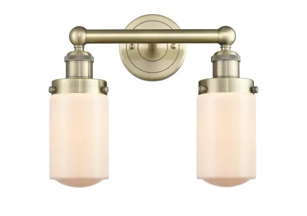 The Edison by Innovations Lighting - Image 1