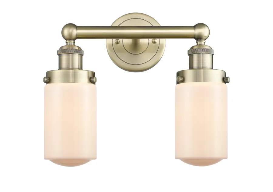 The Edison by Innovations Lighting - Image 2