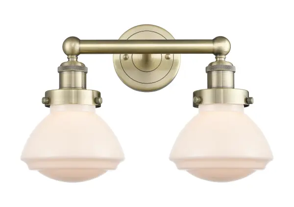 The Edison by Innovations Lighting - Image 1