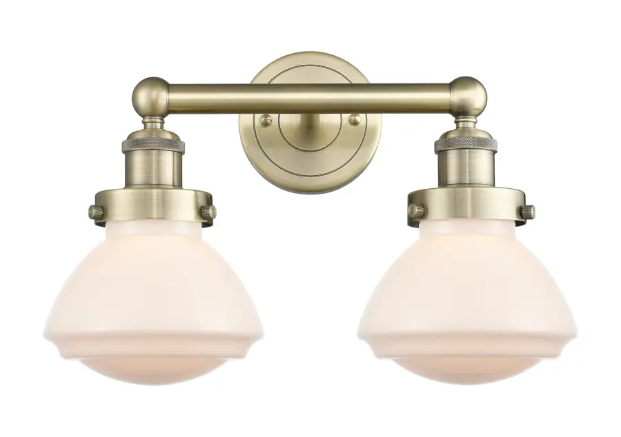 The Edison by Innovations Lighting - Image 1