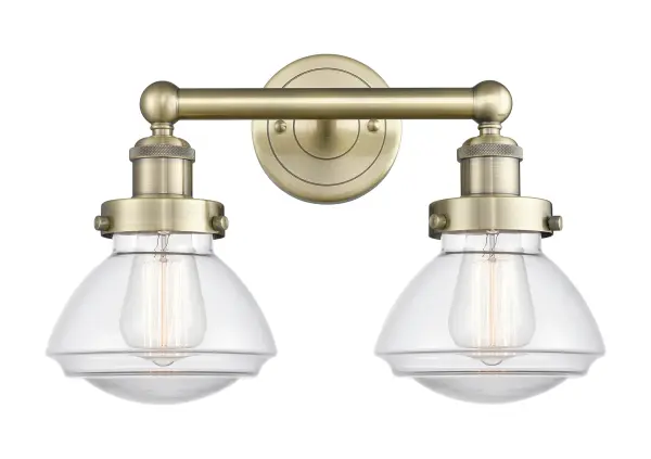 Innovation at its finest and a true game changer. Edison marries the best of our Franklin and Ballston collections to give you versatility of design and uncompromising construction.  Edison fixtures are industrial-inspired that can be customized with glass or metal shades from both the Franklin and Ballston collections.
