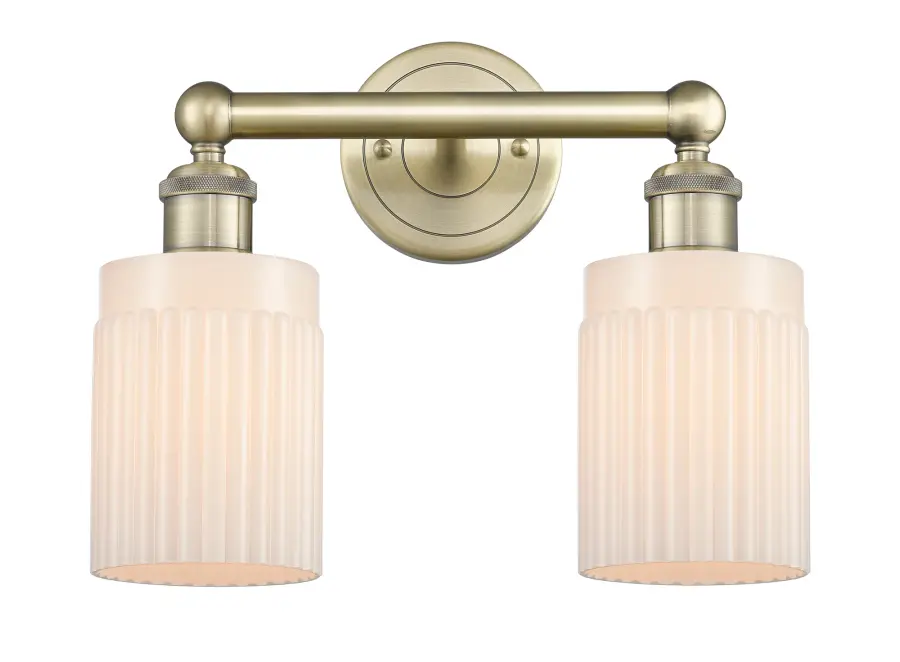 The Edison by Innovations Lighting - Image 1