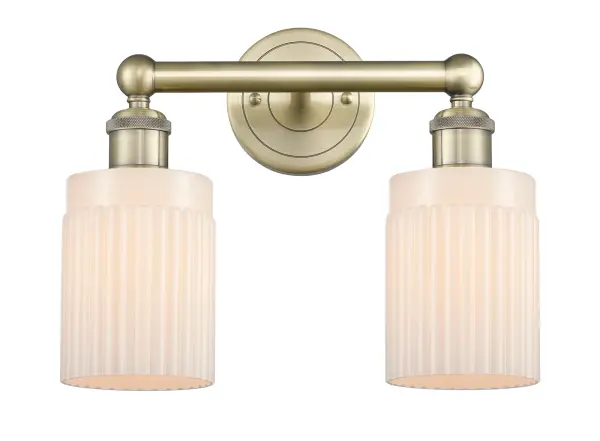 The Edison by Innovations Lighting - Image 2