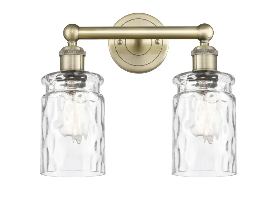 The Edison by Innovations Lighting - Image 2