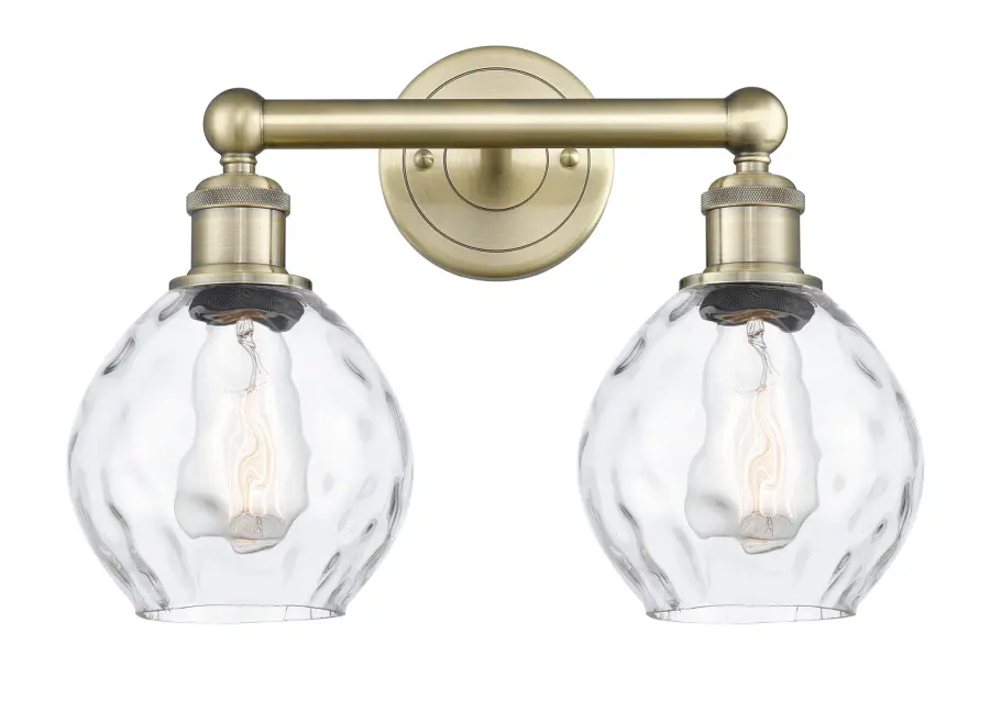 The Edison by Innovations Lighting - Image 1
