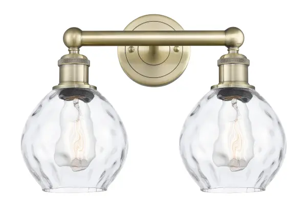The Edison by Innovations Lighting - Image 2