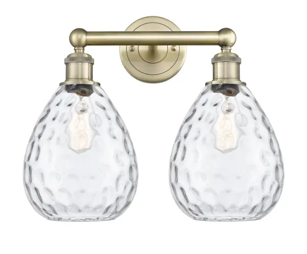 The Edison by Innovations Lighting - Image 1