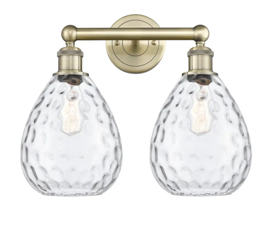 The Edison by Innovations Lighting - Image 1