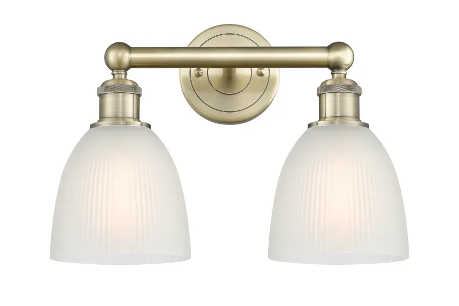 The Edison by Innovations Lighting - Image 1