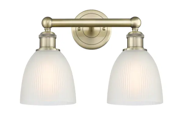 The Edison by Innovations Lighting - Image 2