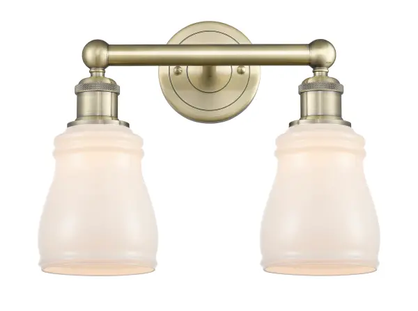The Edison by Innovations Lighting - Image 1
