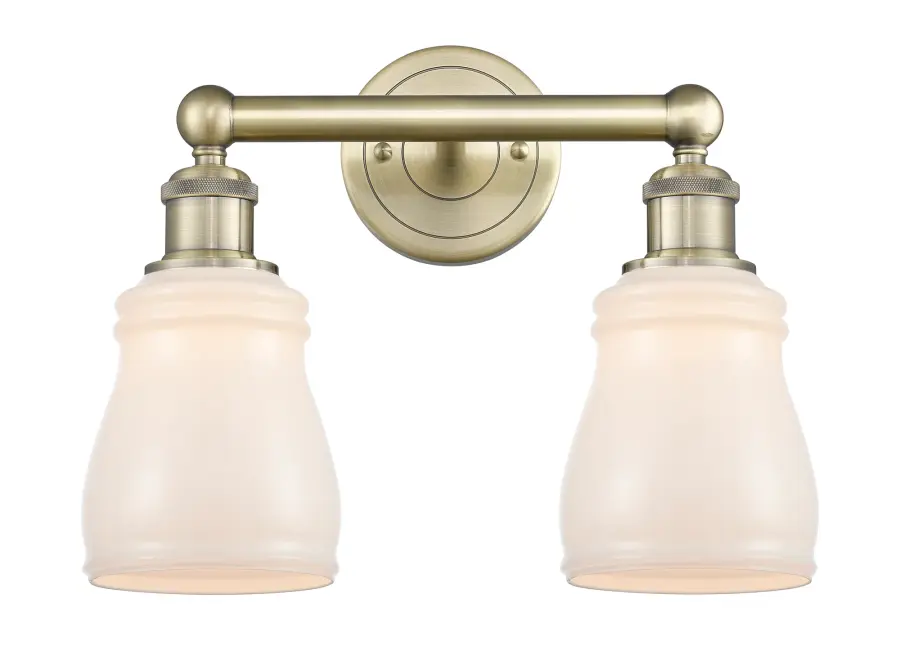 The Edison by Innovations Lighting - Image 1