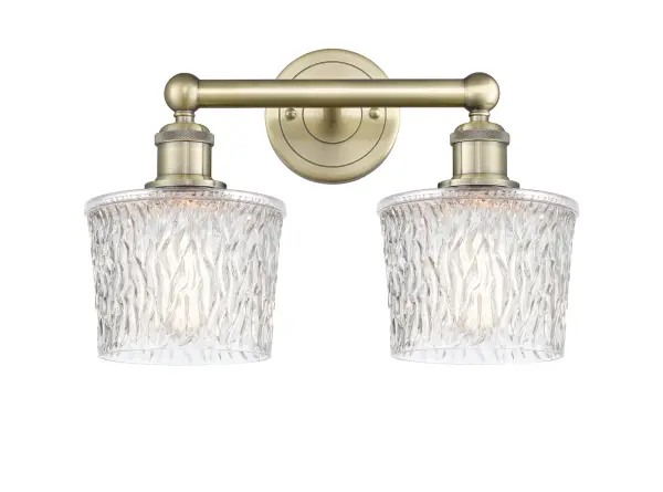 The Edison by Innovations Lighting - Image 1