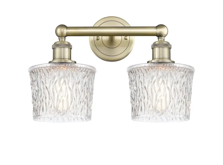 The Edison by Innovations Lighting - Image 2
