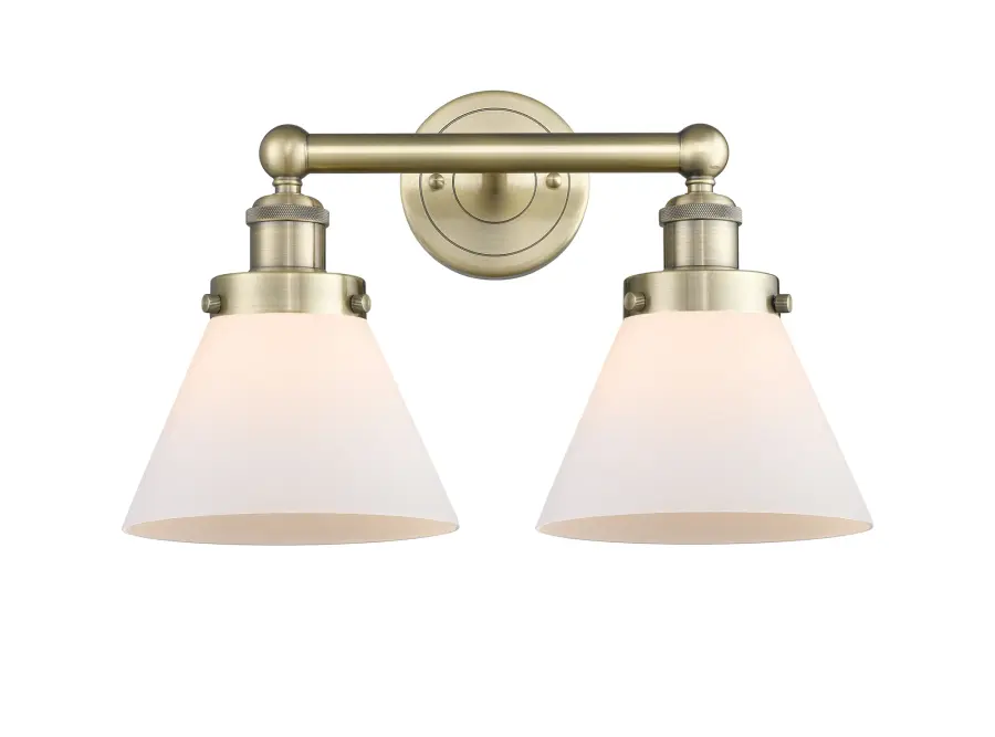 The Edison by Innovations Lighting - Image 1