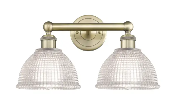 The Edison by Innovations Lighting - Image 1