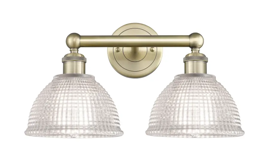 The Edison by Innovations Lighting - Image 1