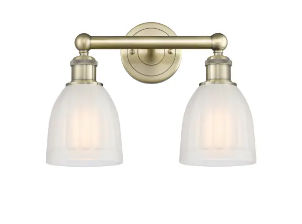 The Edison by Innovations Lighting - Image 1
