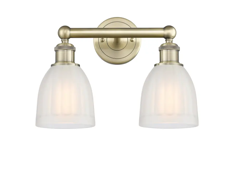 The Edison by Innovations Lighting - Image 1