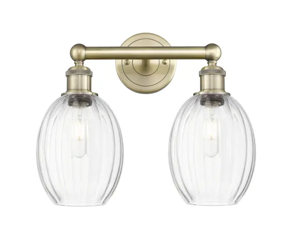 The Edison by Innovations Lighting - Image 1