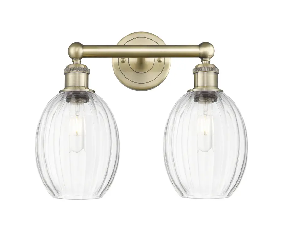 The Edison by Innovations Lighting - Image 1