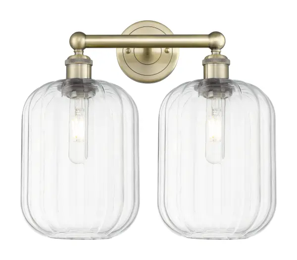 The Edison by Innovations Lighting - Image 1