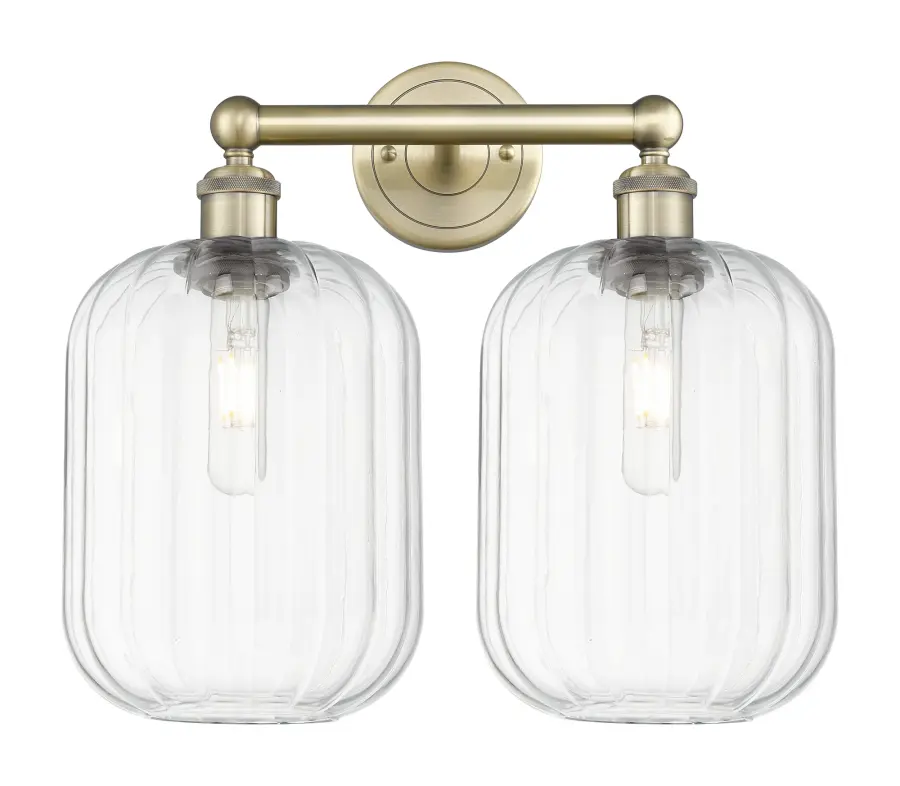 The Edison by Innovations Lighting - Image 2