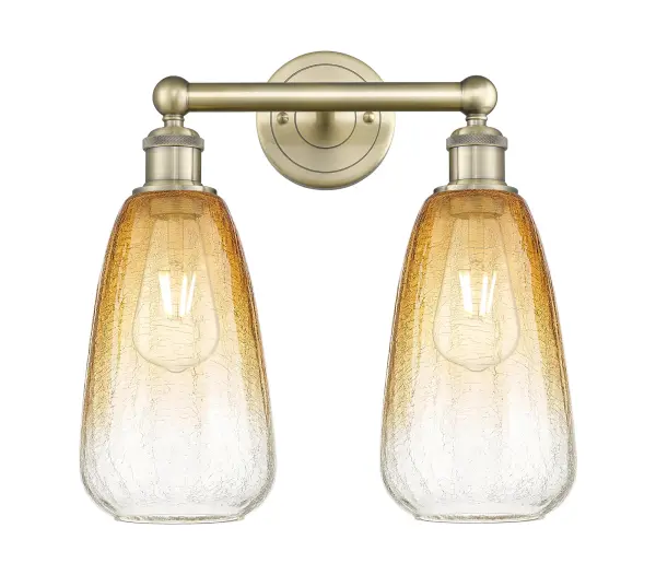 The Edison by Innovations Lighting - Image 1