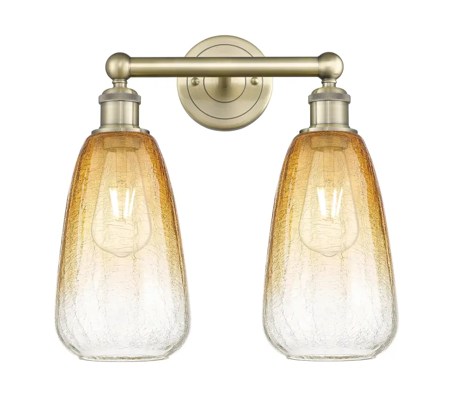 The Edison by Innovations Lighting - Image 1