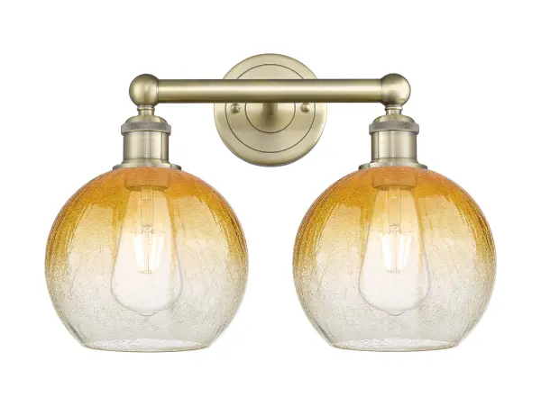 The Edison by Innovations Lighting - Image 1