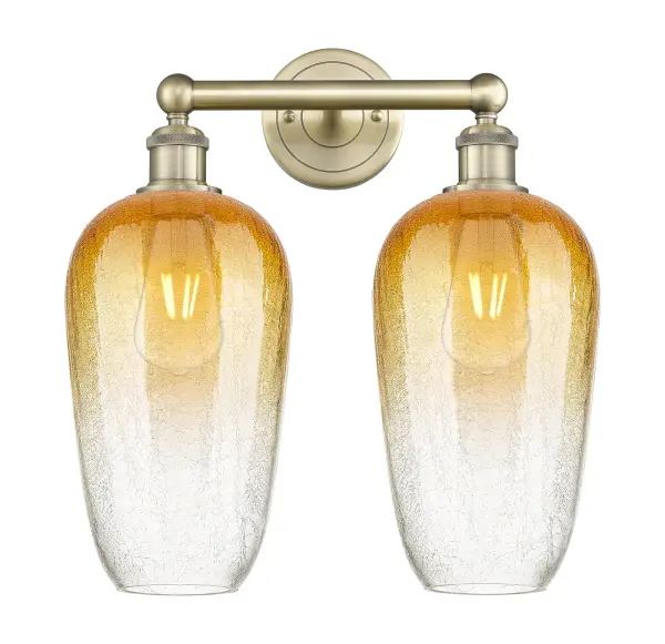 The Edison by Innovations Lighting - Image 1