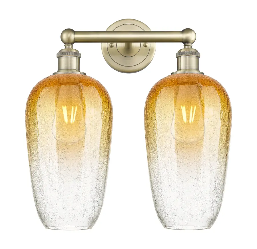 The Edison by Innovations Lighting - Image 1