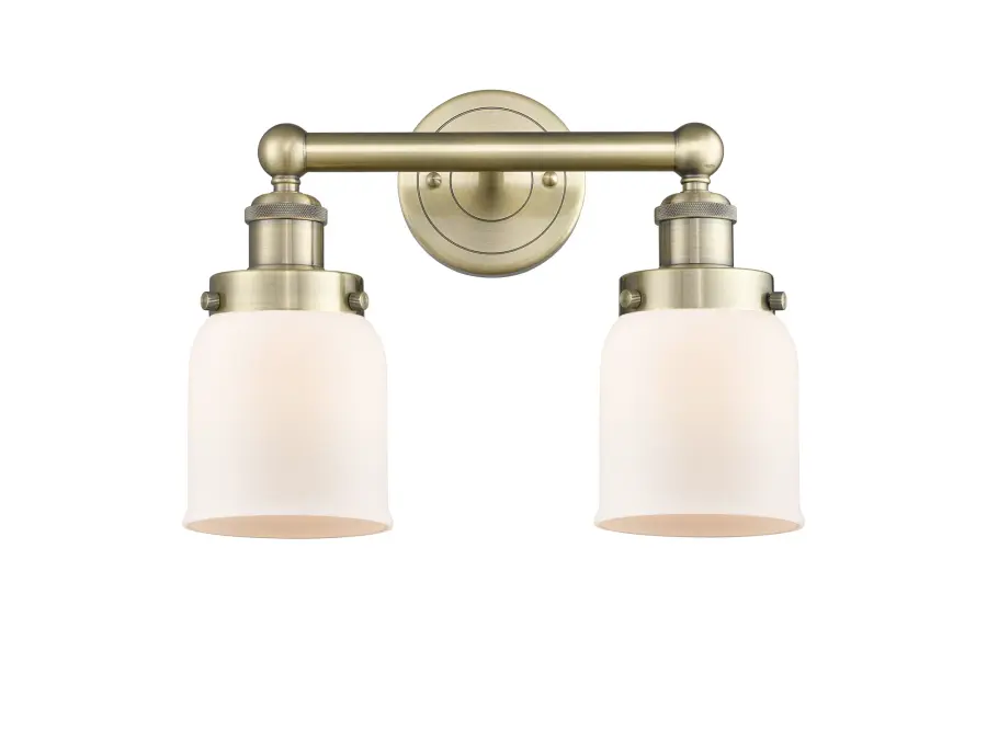 The Edison by Innovations Lighting - Image 2