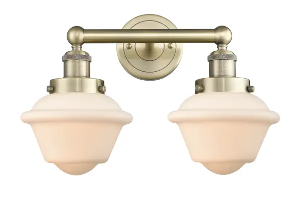 The Edison by Innovations Lighting - Image 1