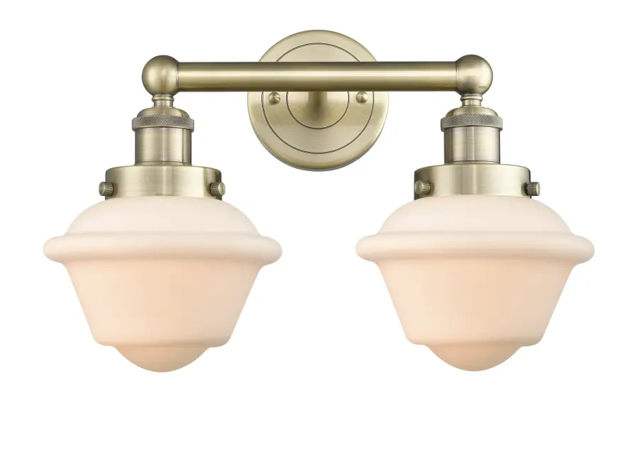 The Edison by Innovations Lighting - Image 2
