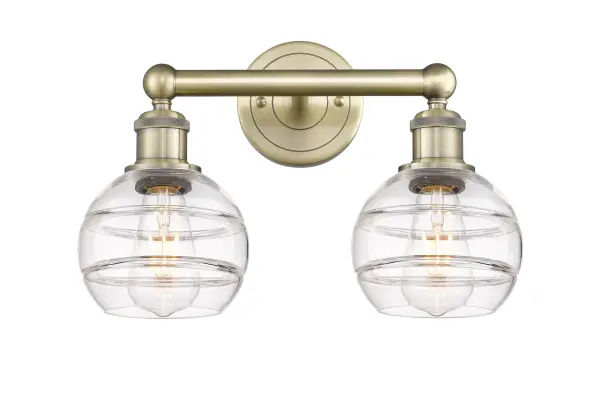 The Edison by Innovations Lighting - Image 2