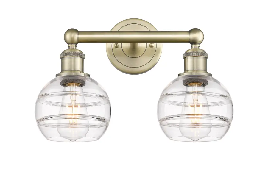 The Edison by Innovations Lighting - Image 2