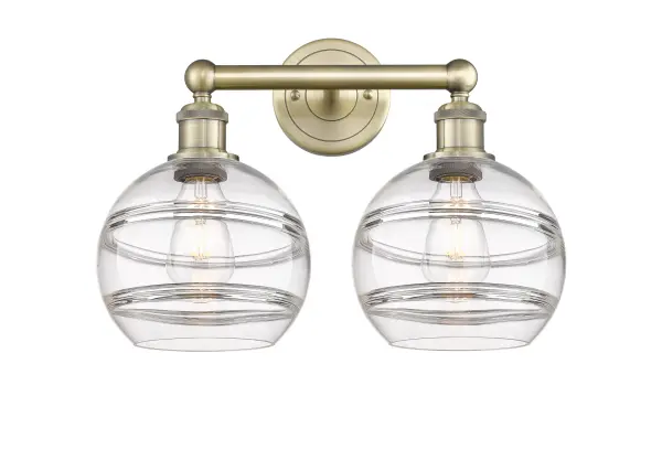 The Edison by Innovations Lighting - Image 1