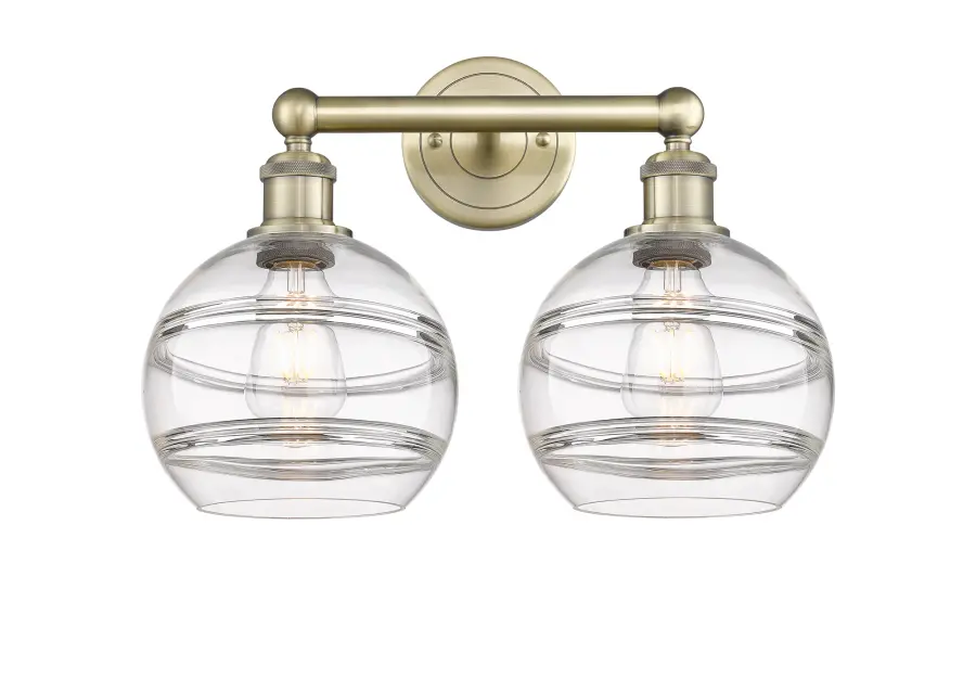 The Edison by Innovations Lighting - Image 1