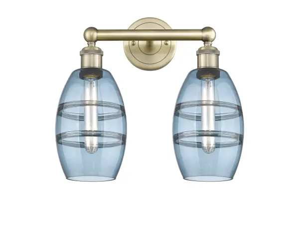 The Edison by Innovations Lighting - Image 1