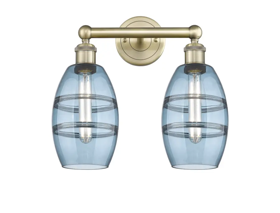 The Edison by Innovations Lighting - Image 1