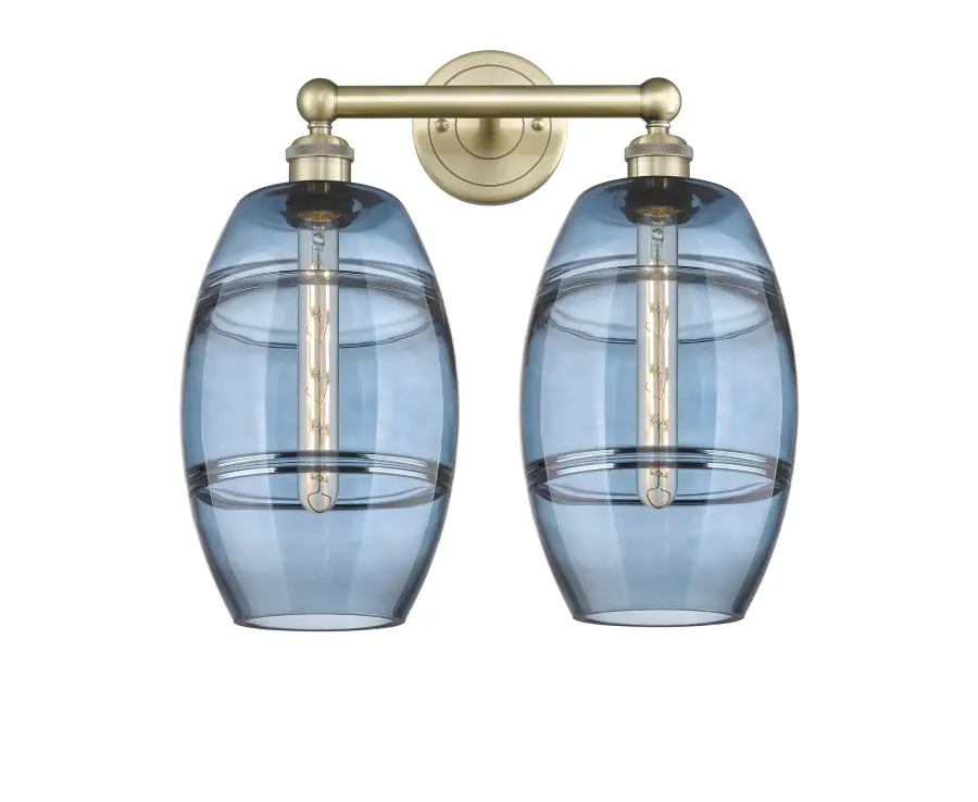 The Edison by Innovations Lighting - Image 1