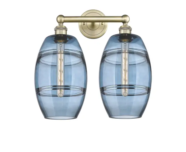 A truly dynamic fixture, the Ballston fits seamlessly amidst most décor styles. Its sleek design and vast offering of finishes and shade options makes the Ballston an easy choice for all homes. - alternate view