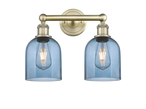The Edison by Innovations Lighting - Image 2